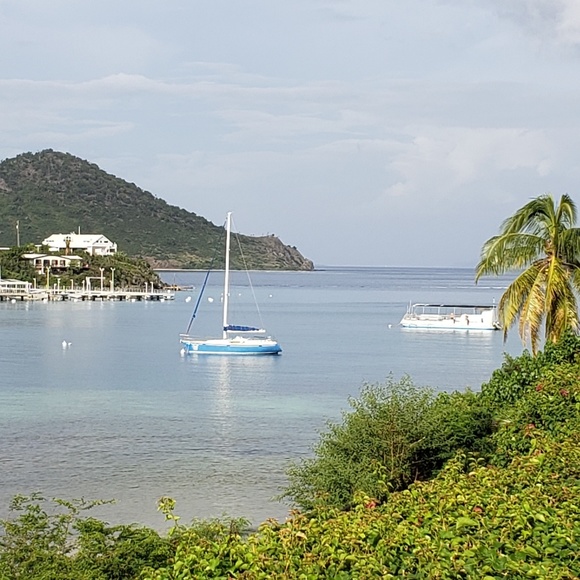 Check out our new Bernie Mystery Boxes! - Picture 5 of 6